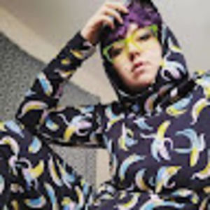 Meet your Posher, Keeley